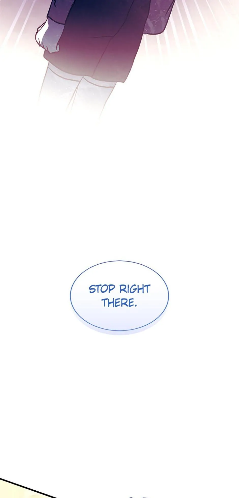 The Business Is Closed Due To The Tyrant Parents Chapter 22 page 60