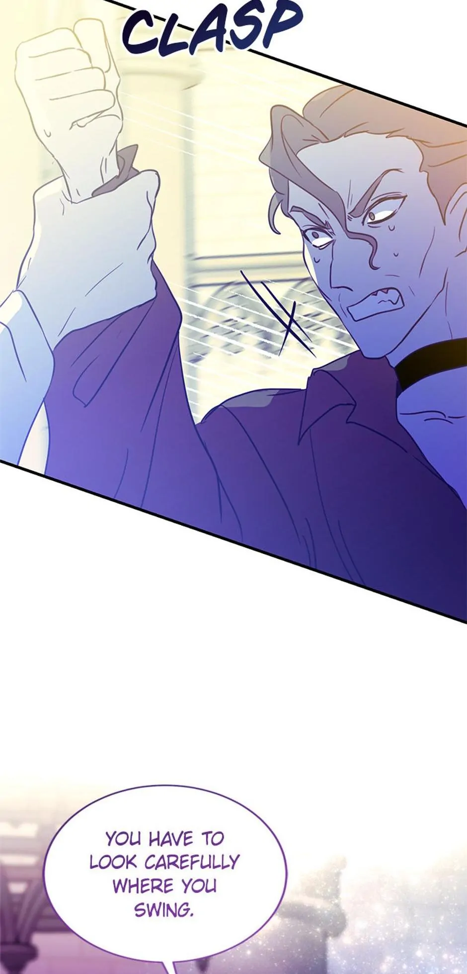 The Business Is Closed Due To The Tyrant Parents Chapter 22 page 61