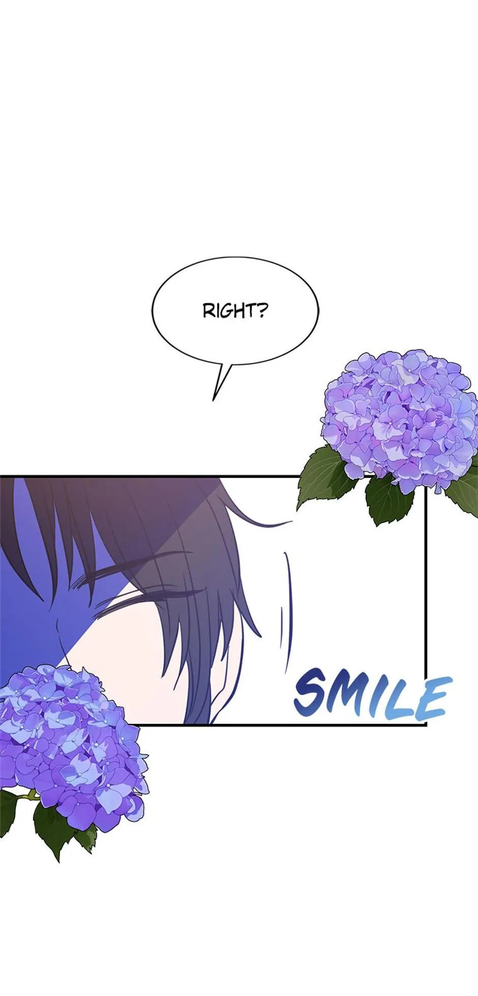 The Business Is Closed Due To The Tyrant Parents Chapter 22 page 63