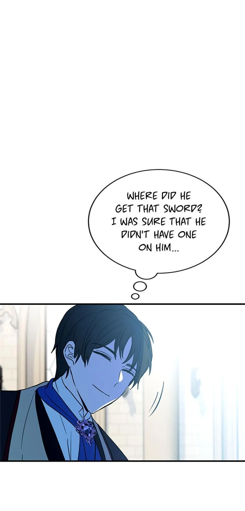 The Business Is Closed Due To The Tyrant Parents Chapter 22 page 65