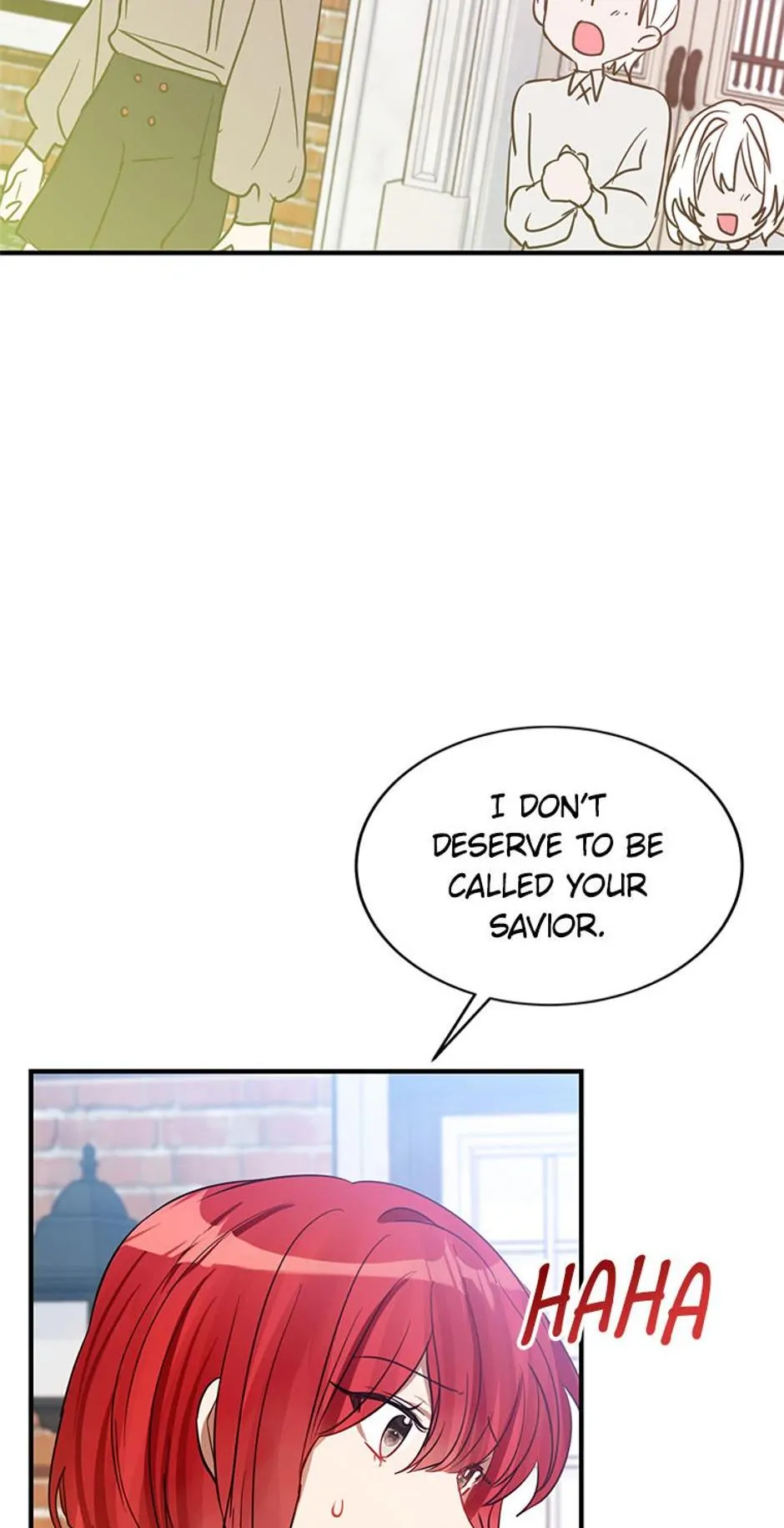 The Business Is Closed Due To The Tyrant Parents Chapter 22 page 67