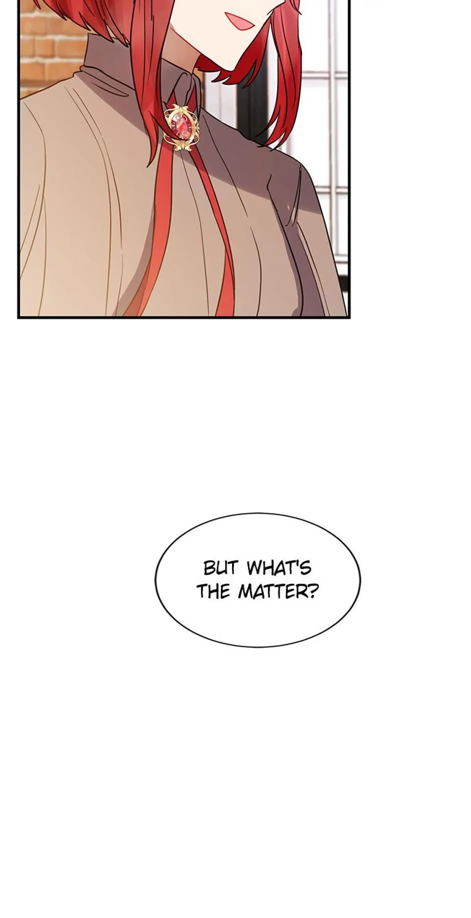 The Business Is Closed Due To The Tyrant Parents Chapter 22 page 68