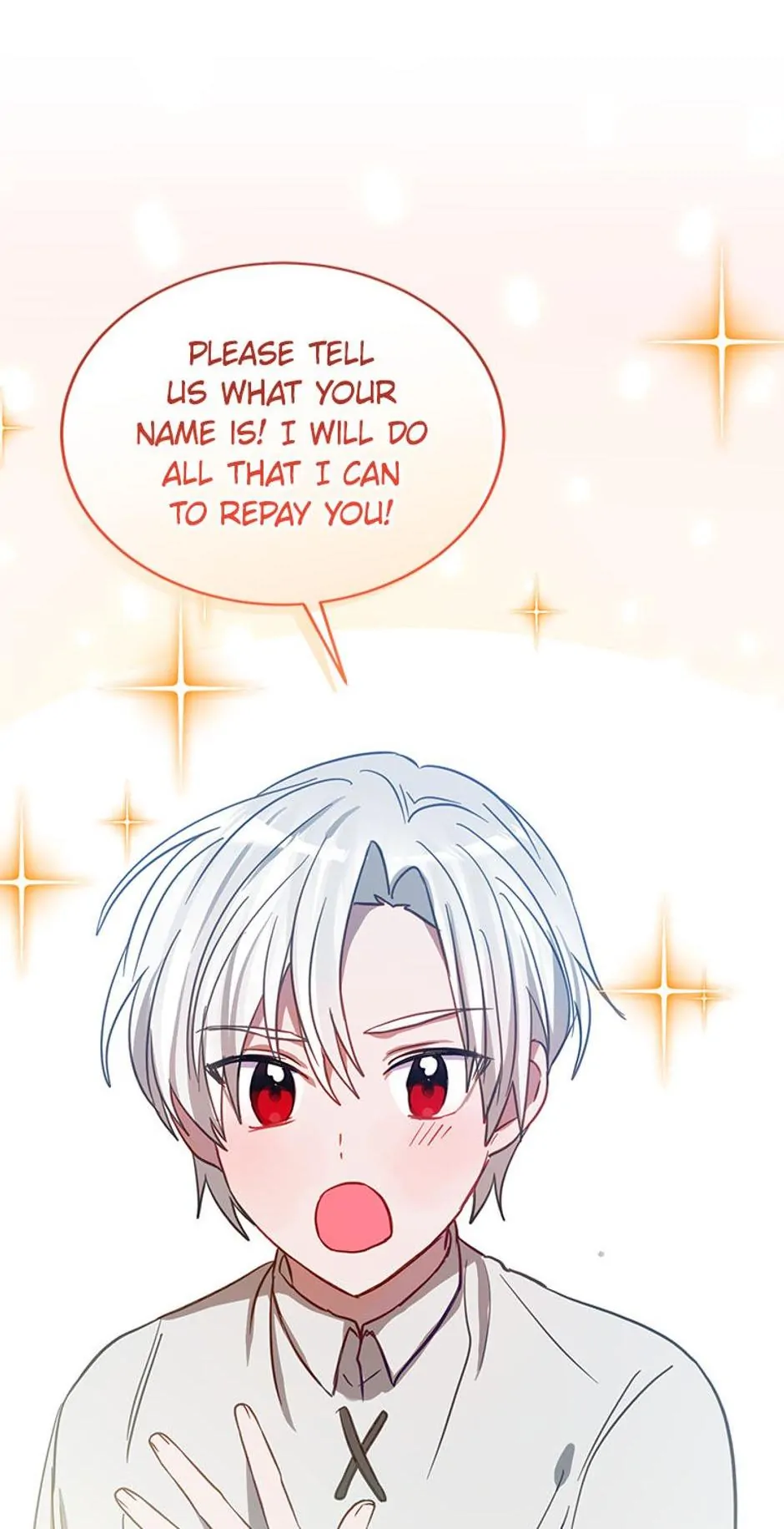 The Business Is Closed Due To The Tyrant Parents Chapter 22 page 69