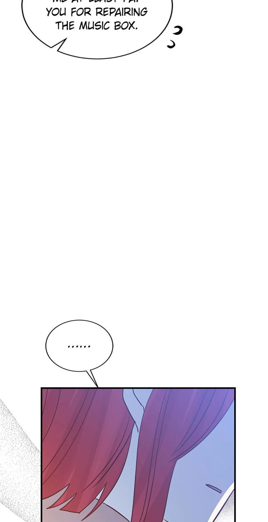 The Business Is Closed Due To The Tyrant Parents Chapter 22 page 73