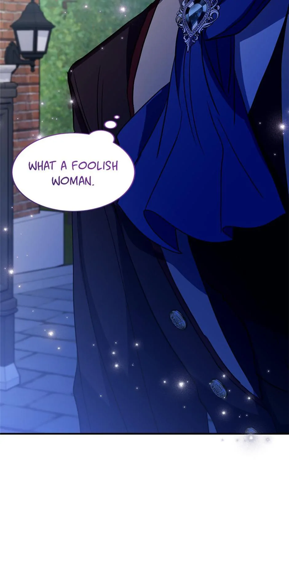 The Business Is Closed Due To The Tyrant Parents Chapter 23 page 16