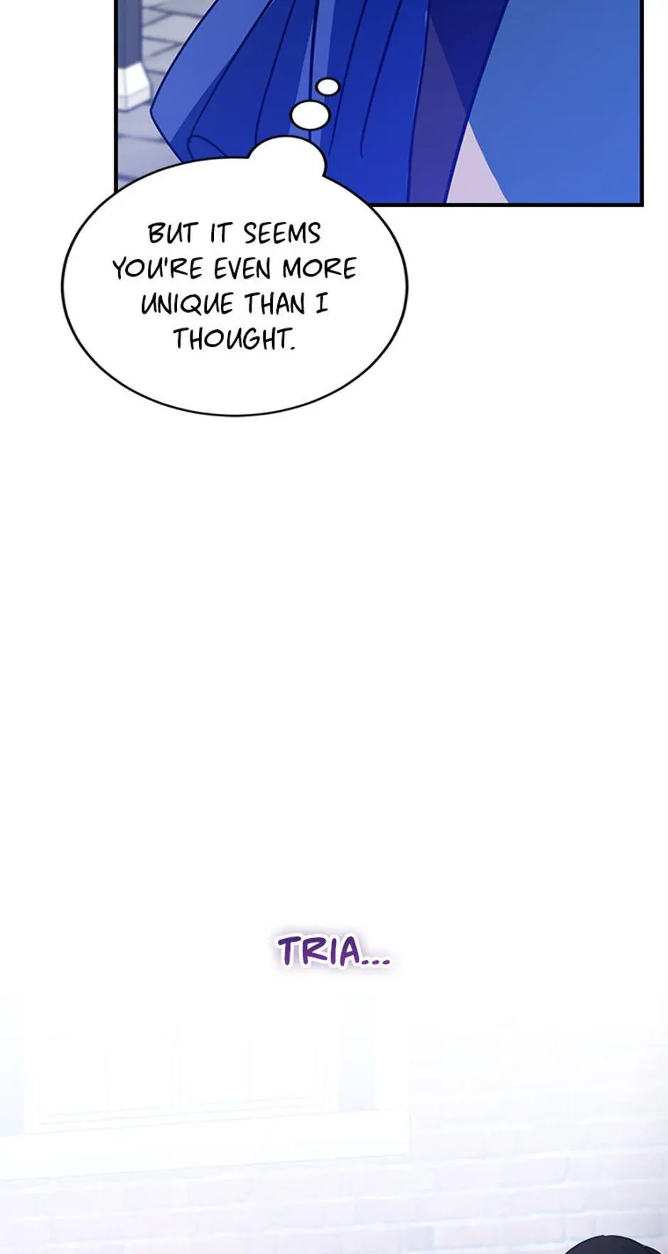 The Business Is Closed Due To The Tyrant Parents Chapter 23 page 22