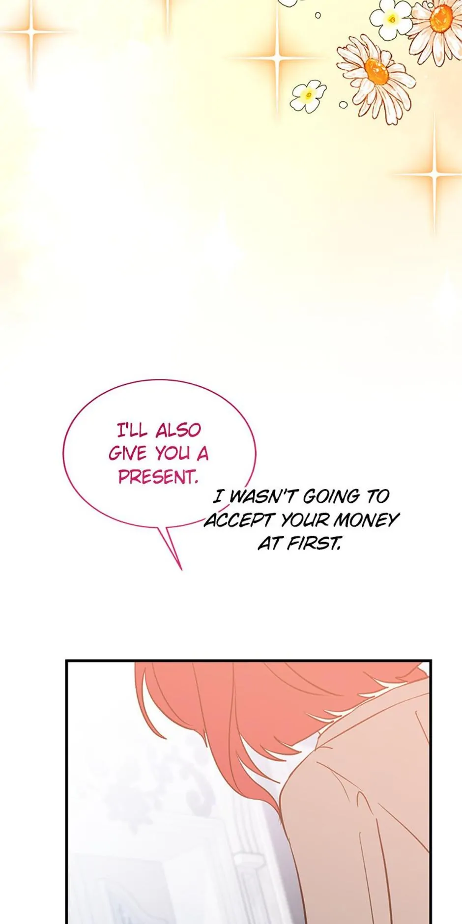 The Business Is Closed Due To The Tyrant Parents Chapter 23 page 30