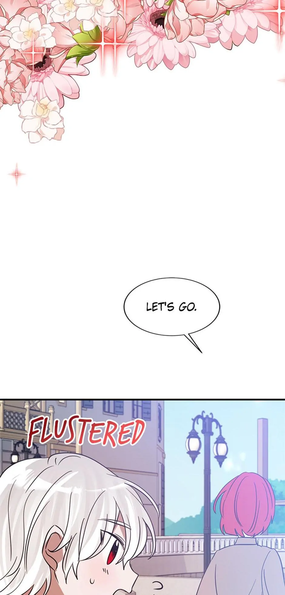 The Business Is Closed Due To The Tyrant Parents Chapter 23 page 36