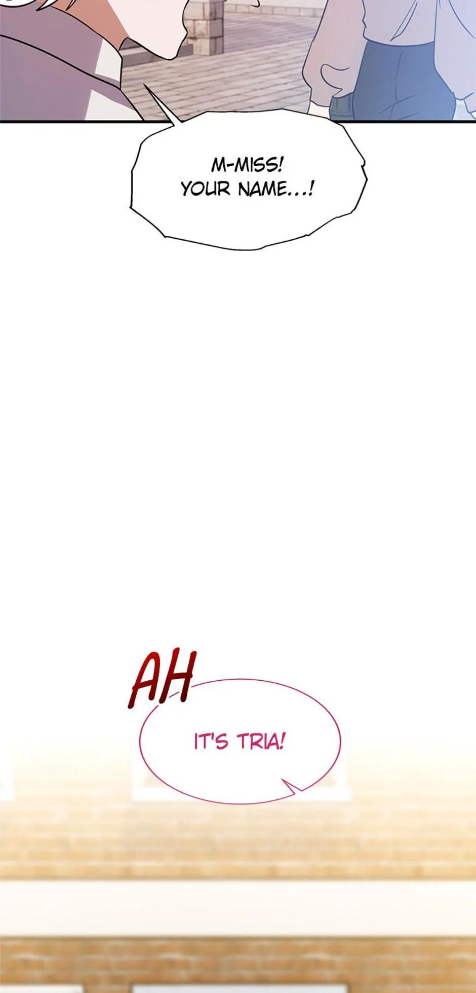 The Business Is Closed Due To The Tyrant Parents Chapter 23 page 37