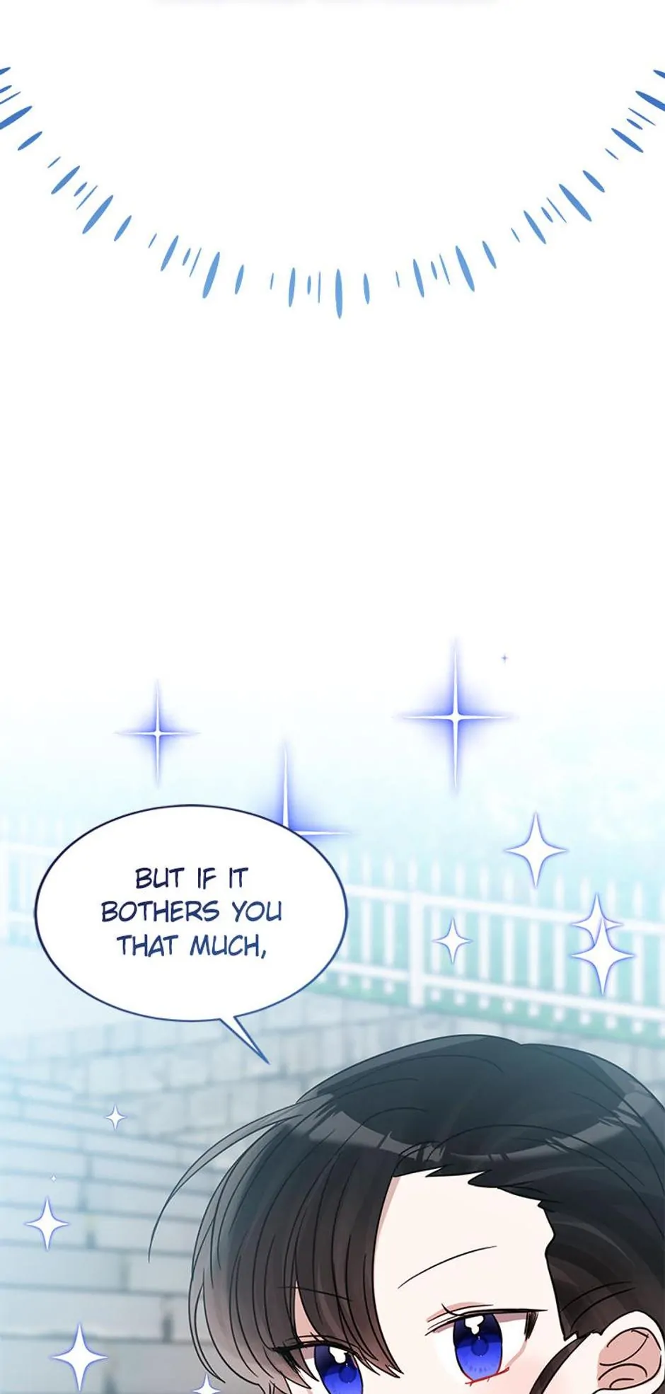 The Business Is Closed Due To The Tyrant Parents Chapter 23 page 46