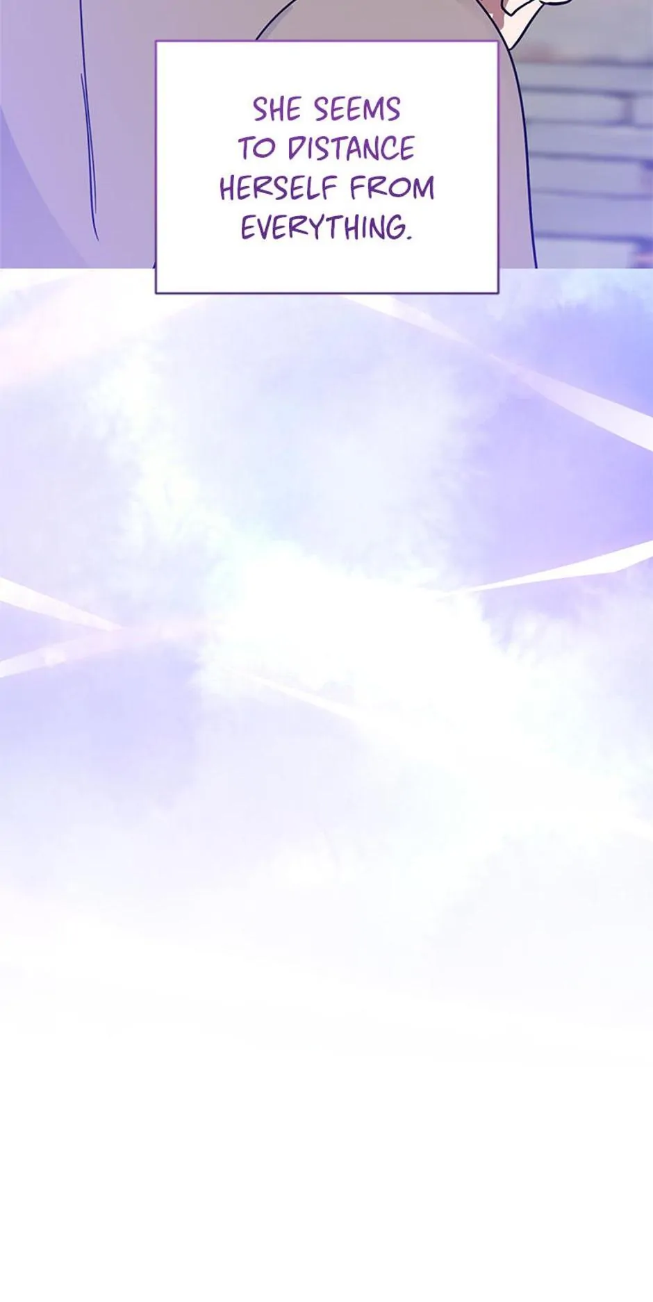 The Business Is Closed Due To The Tyrant Parents Chapter 23 page 64