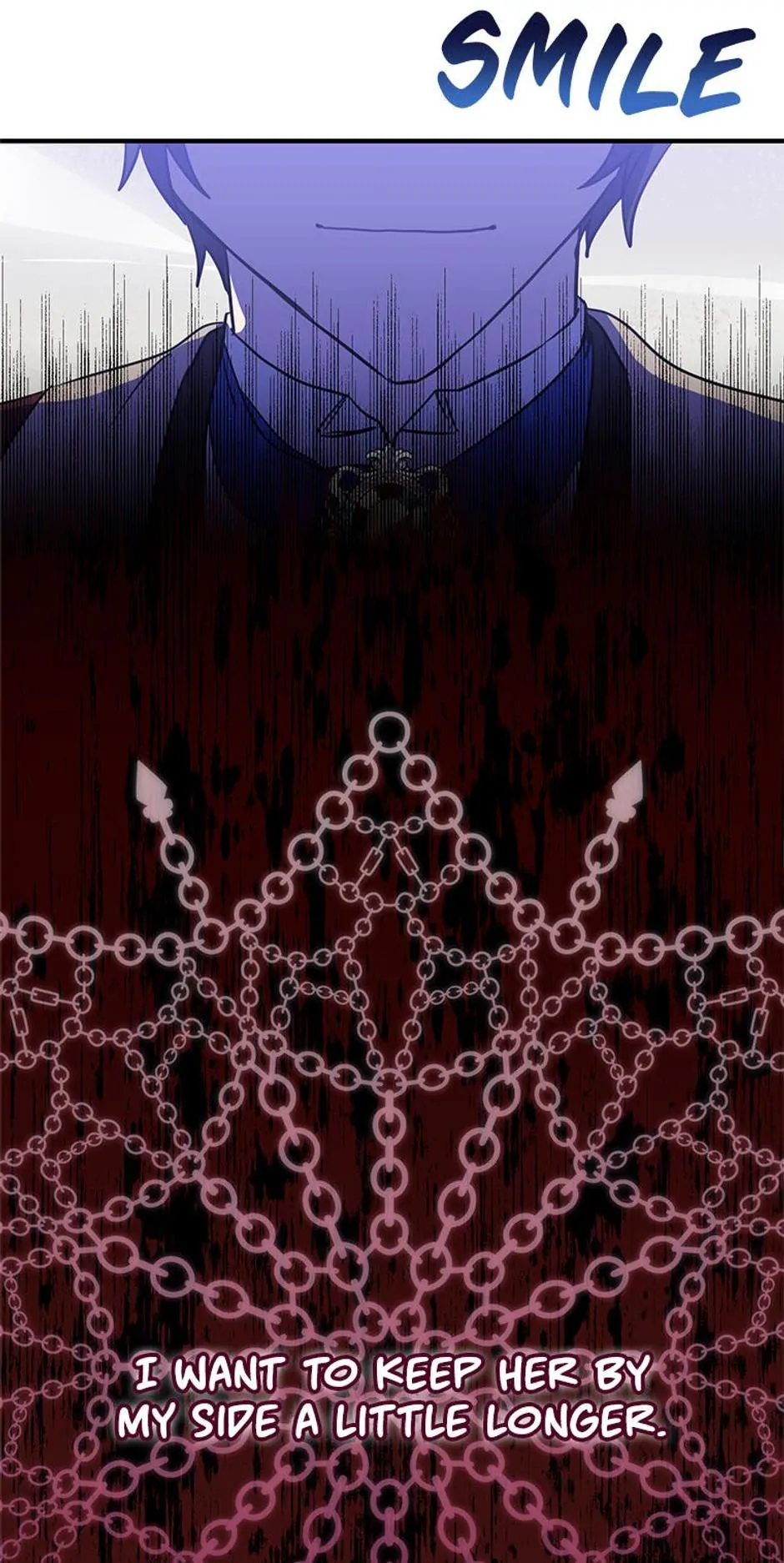 The Business Is Closed Due To The Tyrant Parents Chapter 23 page 65