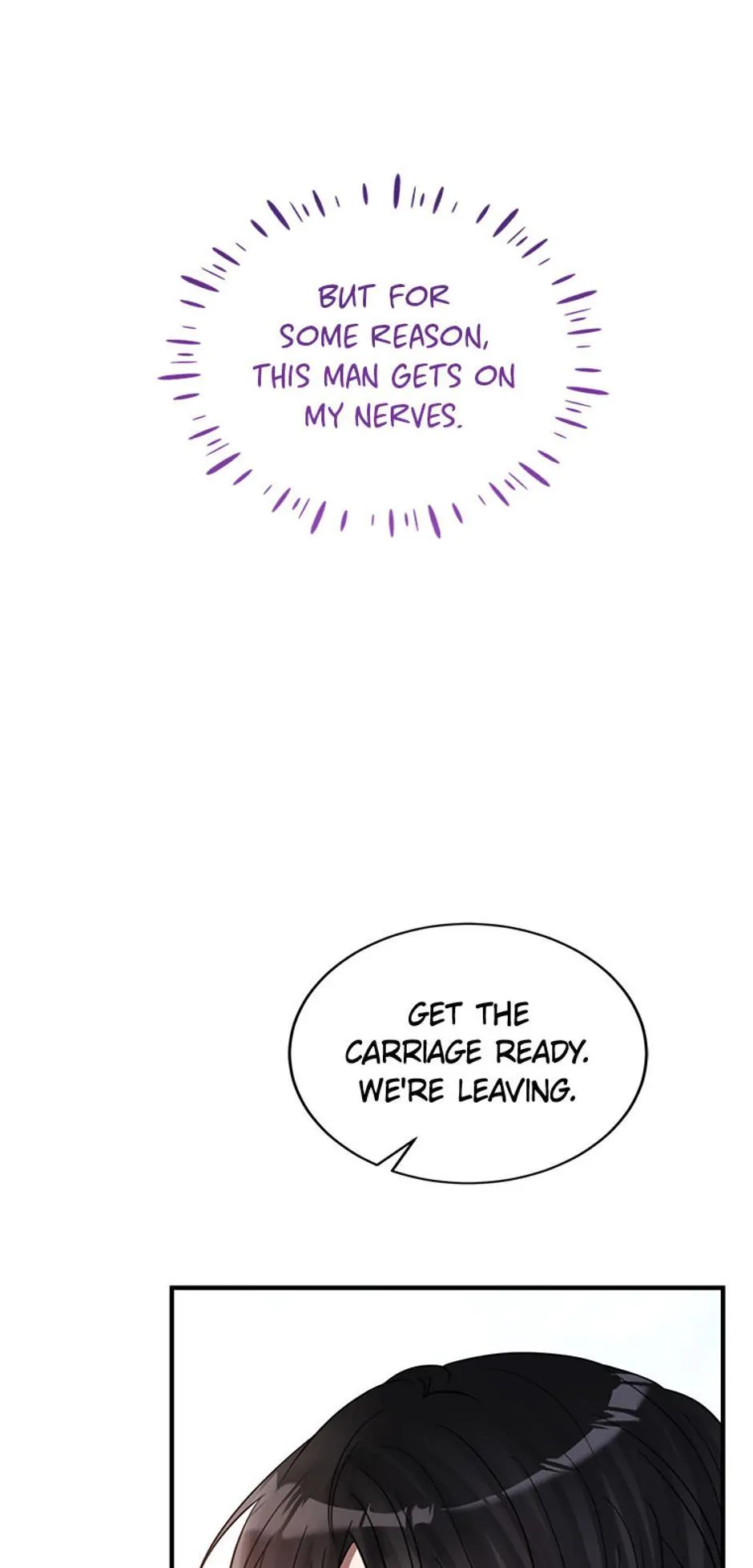 The Business Is Closed Due To The Tyrant Parents Chapter 23 page 68