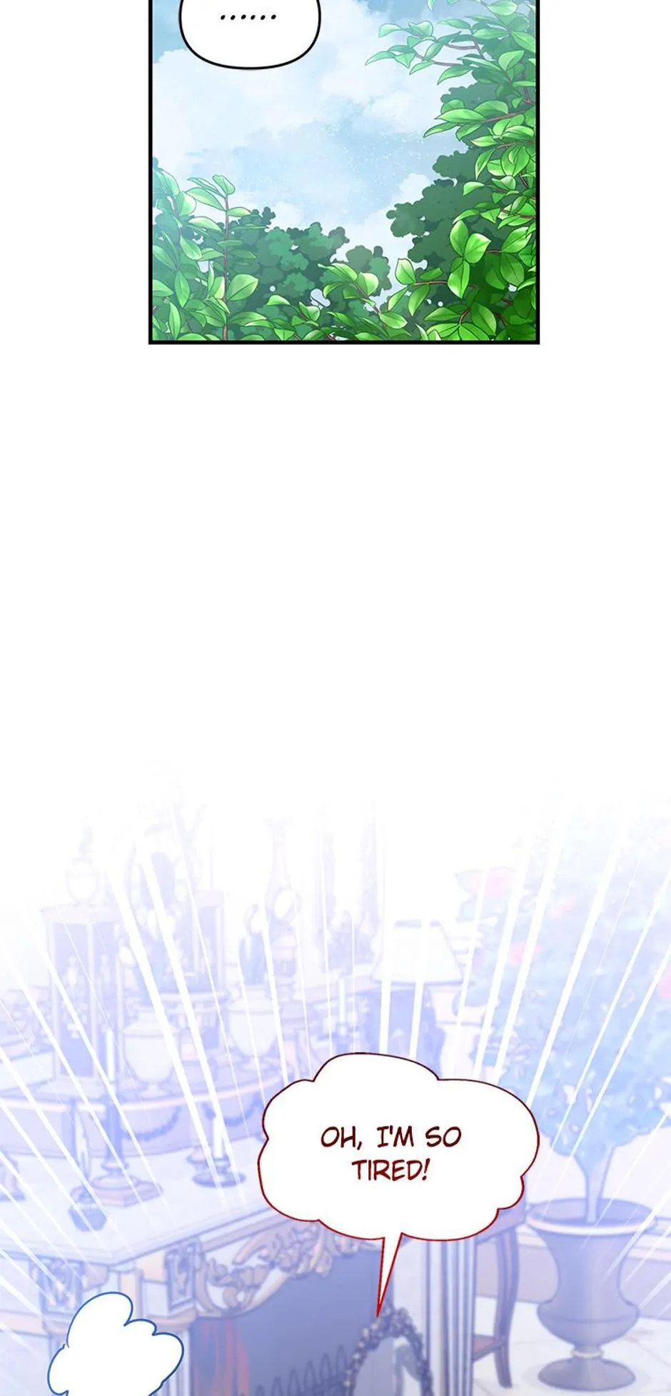 The Business Is Closed Due To The Tyrant Parents Chapter 23 page 76
