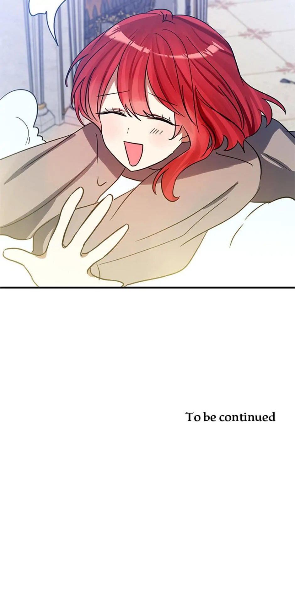 The Business Is Closed Due To The Tyrant Parents Chapter 23 page 77