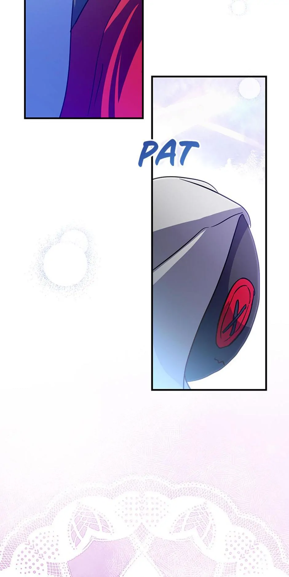 The Business Is Closed Due To The Tyrant Parents Chapter 24 page 15