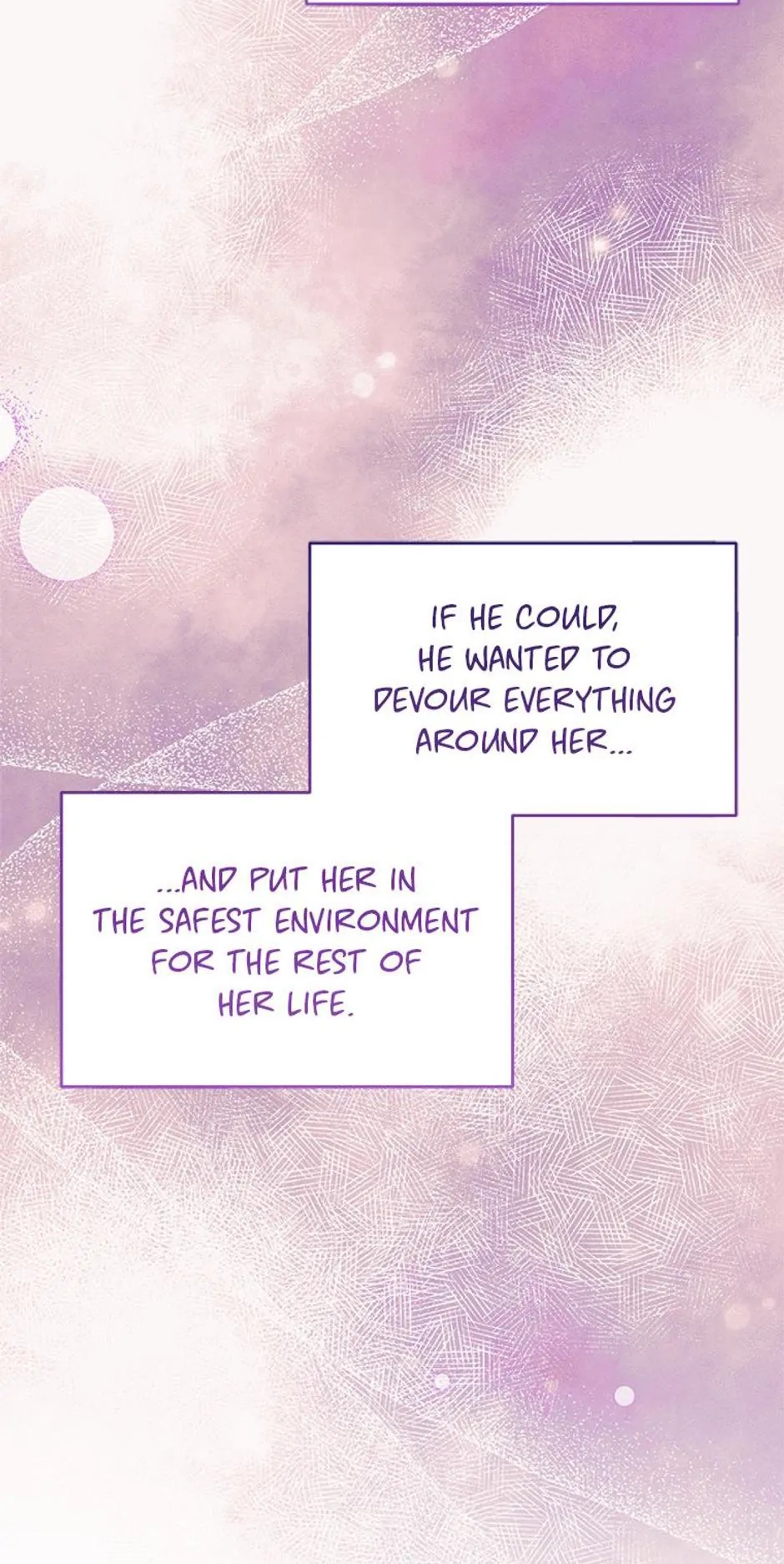 The Business Is Closed Due To The Tyrant Parents Chapter 24 page 17