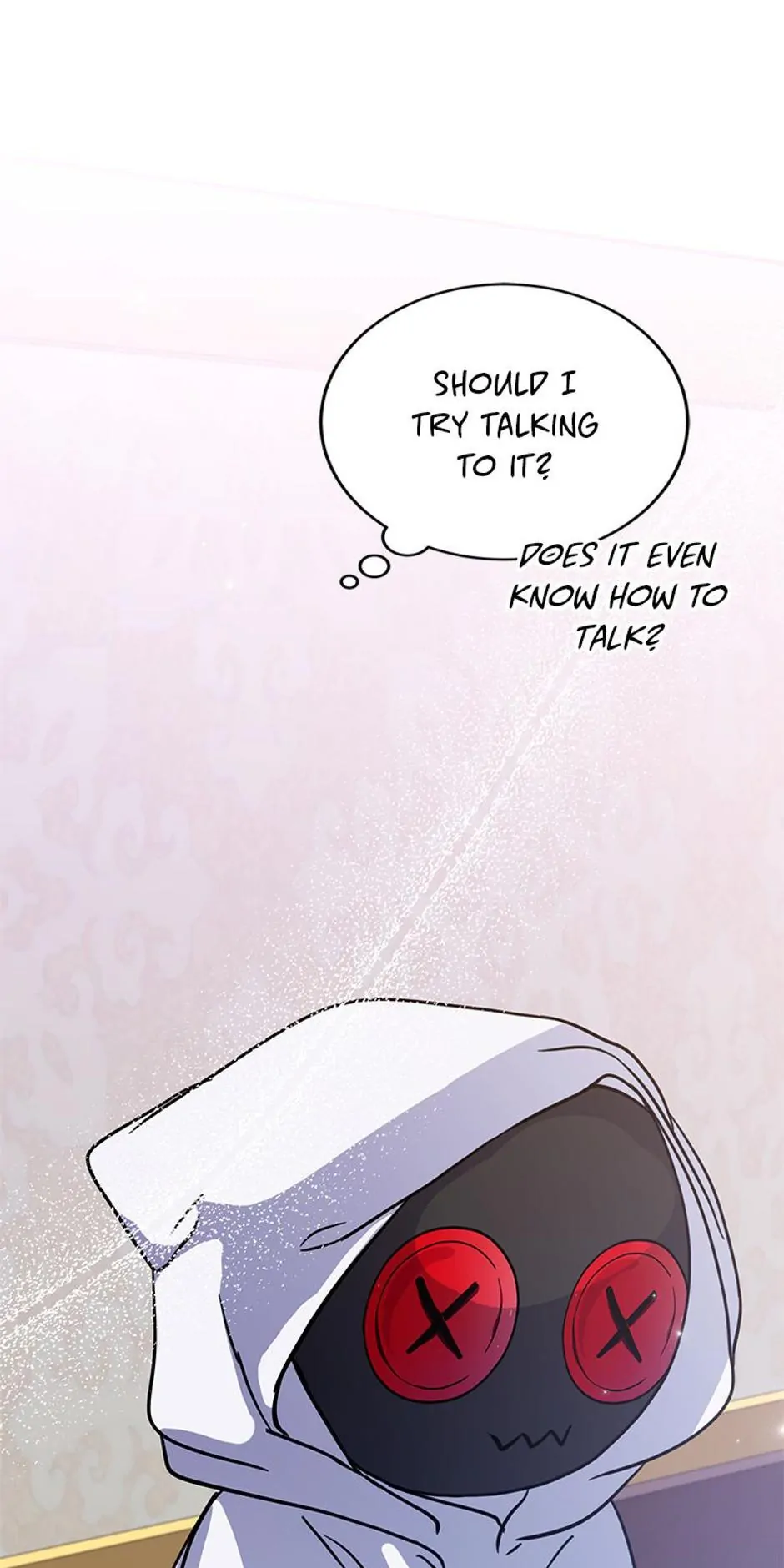 The Business Is Closed Due To The Tyrant Parents Chapter 24 page 55