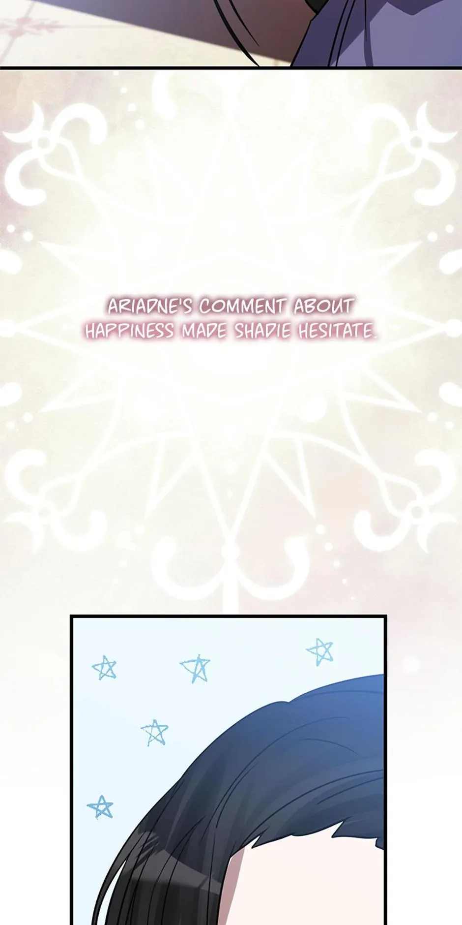 The Business Is Closed Due To The Tyrant Parents Chapter 25 page 15