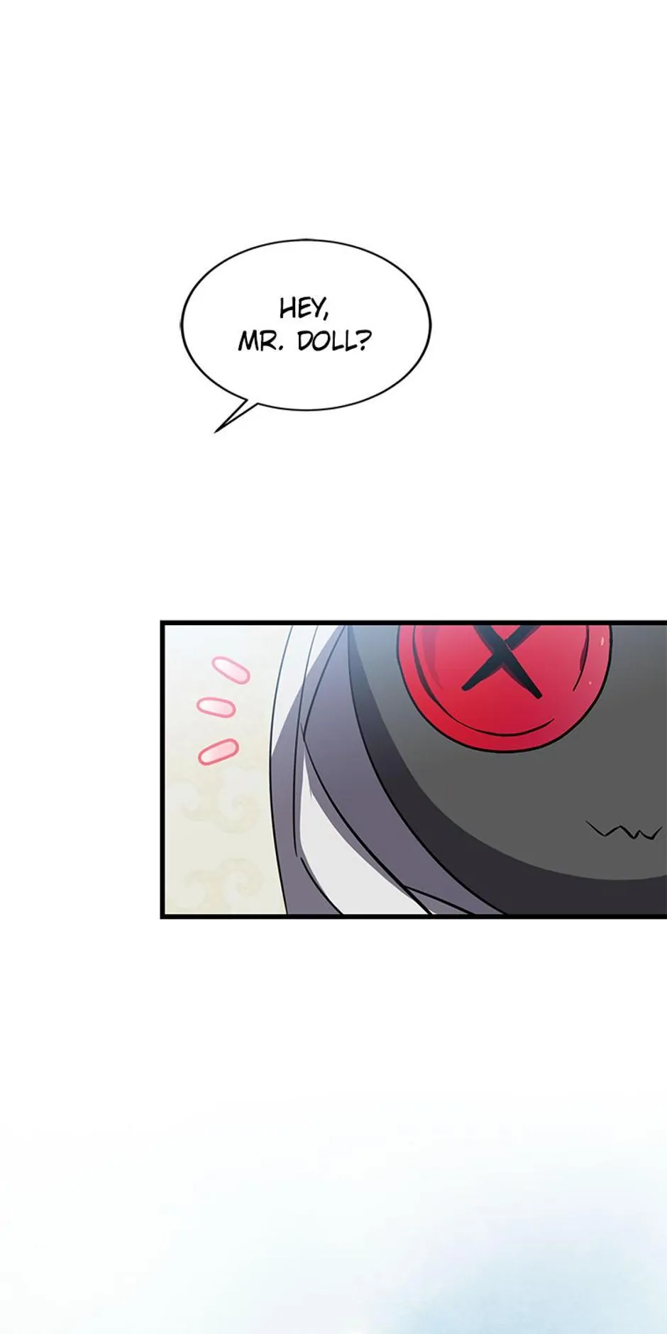 The Business Is Closed Due To The Tyrant Parents Chapter 25 page 17