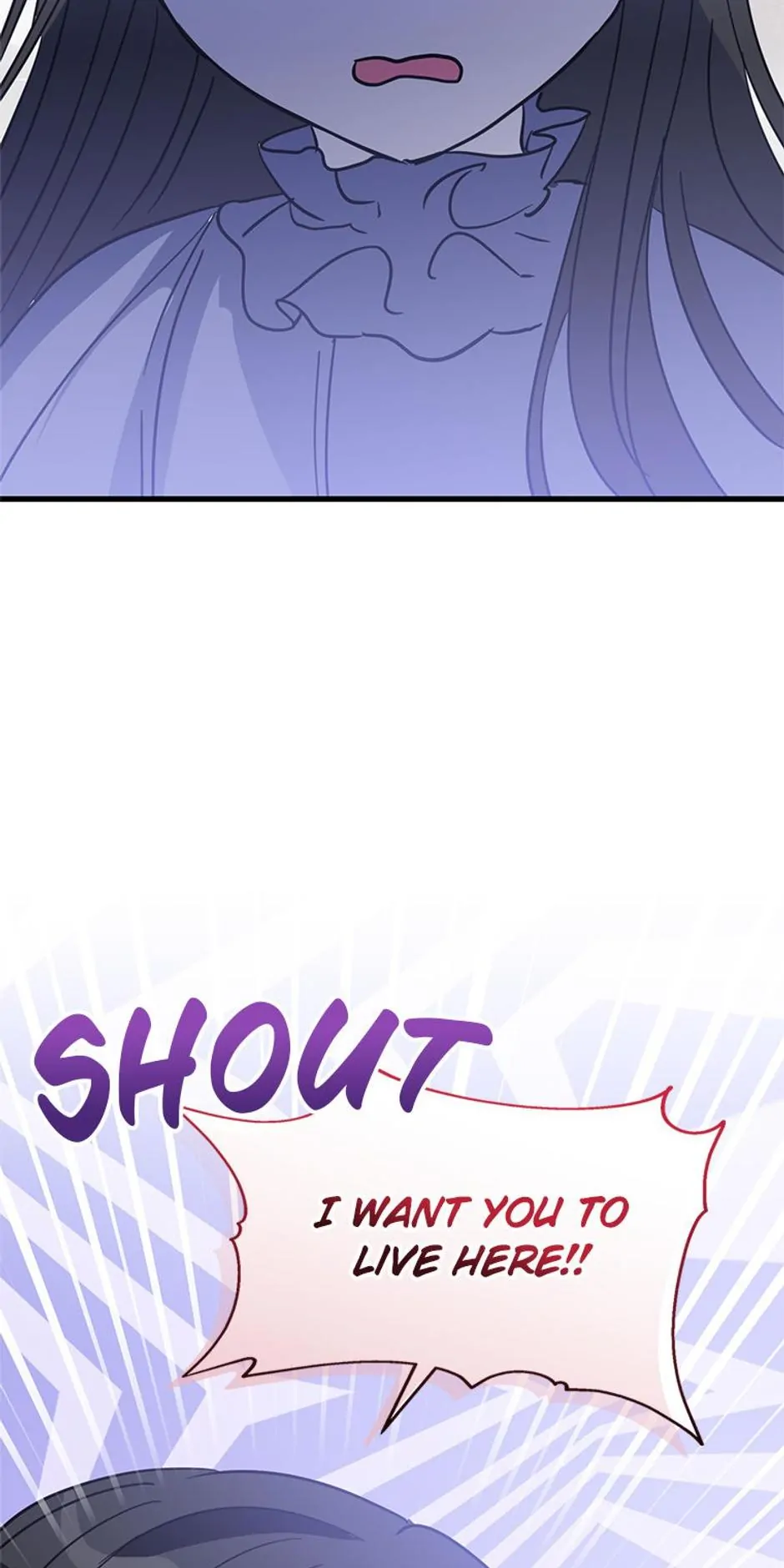 The Business Is Closed Due To The Tyrant Parents Chapter 25 page 55