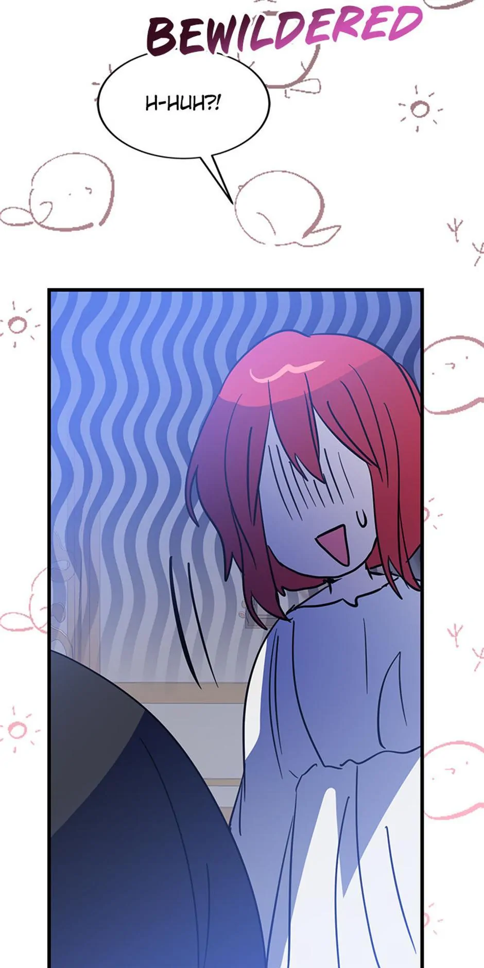 The Business Is Closed Due To The Tyrant Parents Chapter 25 page 58