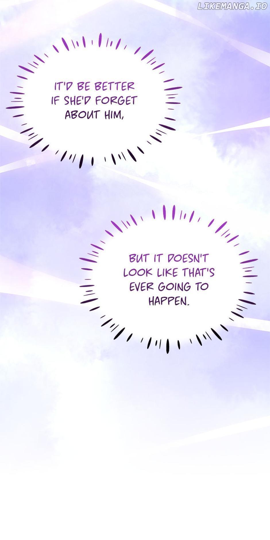 The Business Is Closed Due To The Tyrant Parents Chapter 26 page 12
