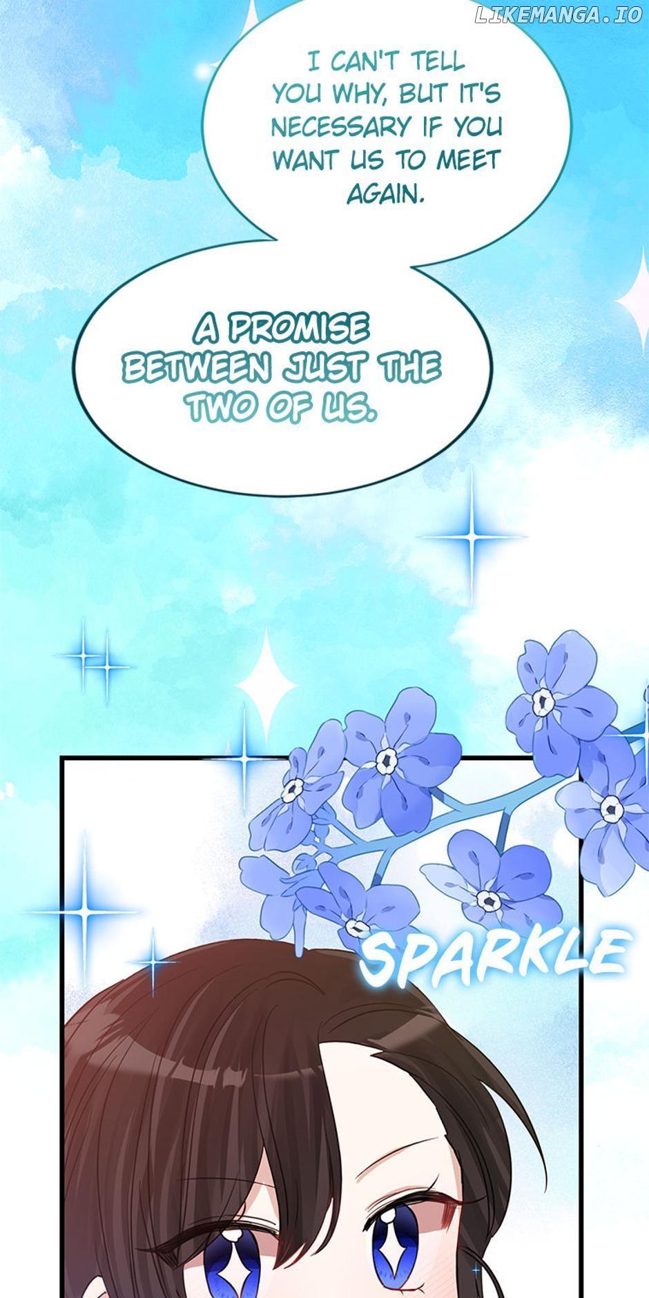 The Business Is Closed Due To The Tyrant Parents Chapter 26 page 14