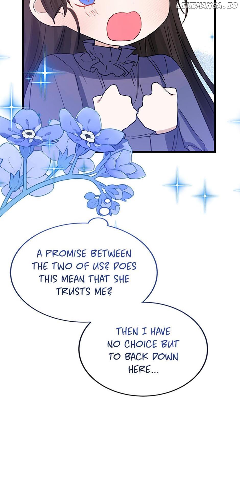 The Business Is Closed Due To The Tyrant Parents Chapter 26 page 15