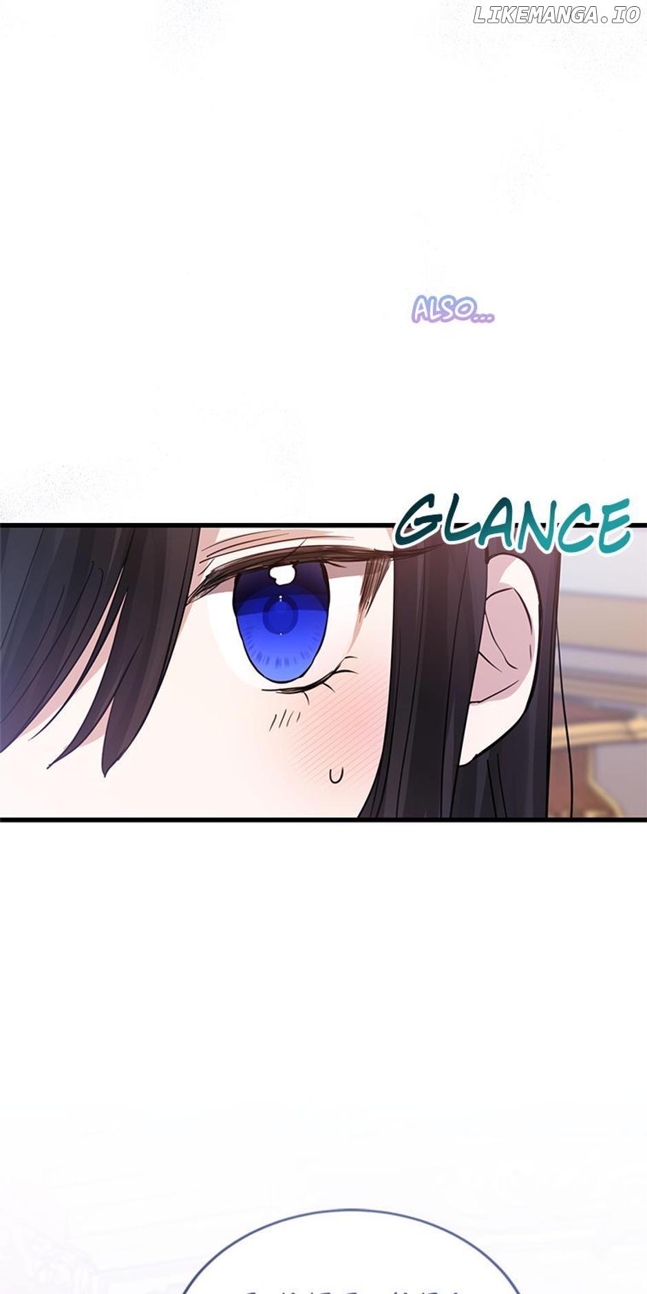 The Business Is Closed Due To The Tyrant Parents Chapter 26 page 23