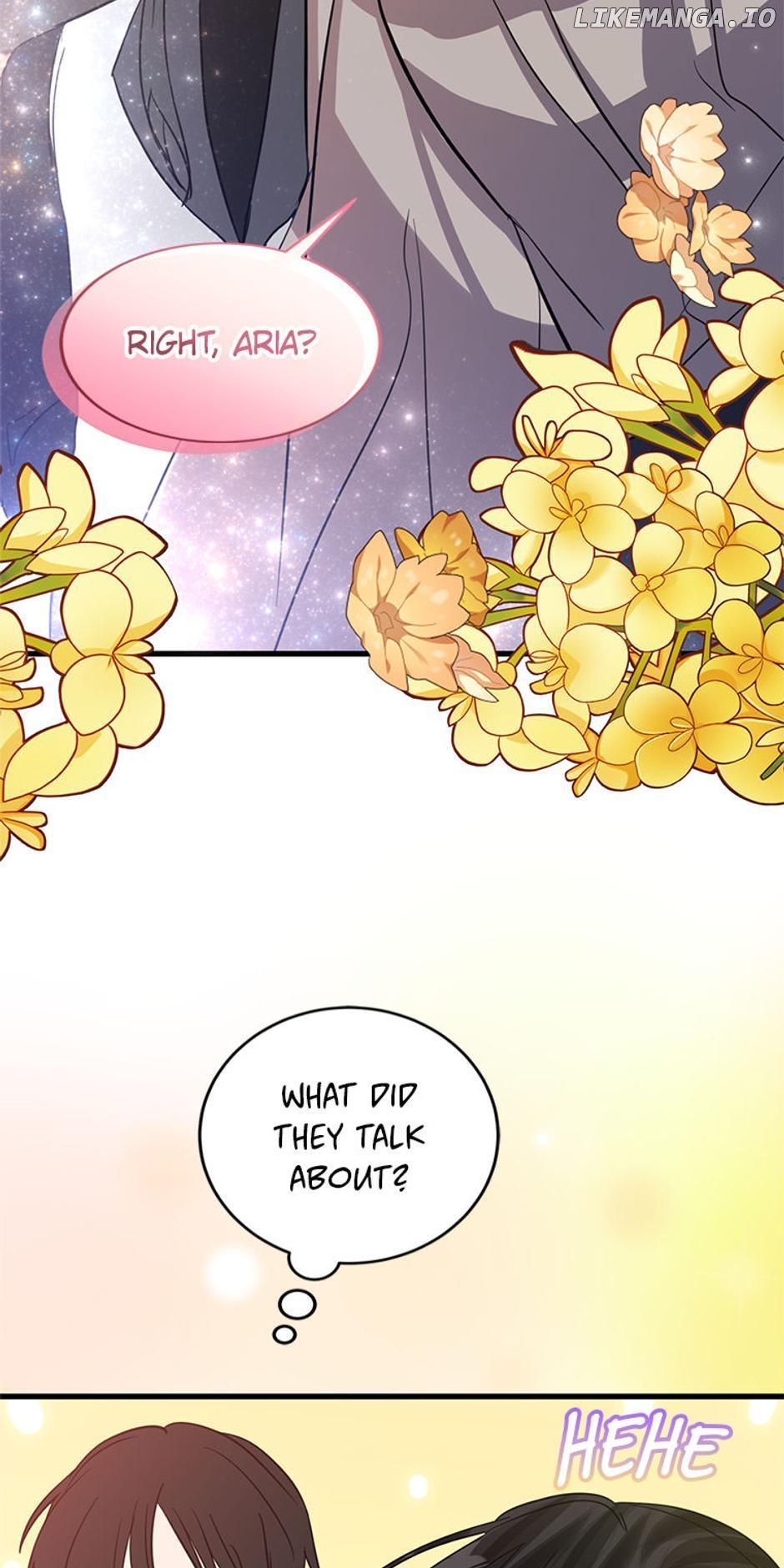 The Business Is Closed Due To The Tyrant Parents Chapter 26 page 34
