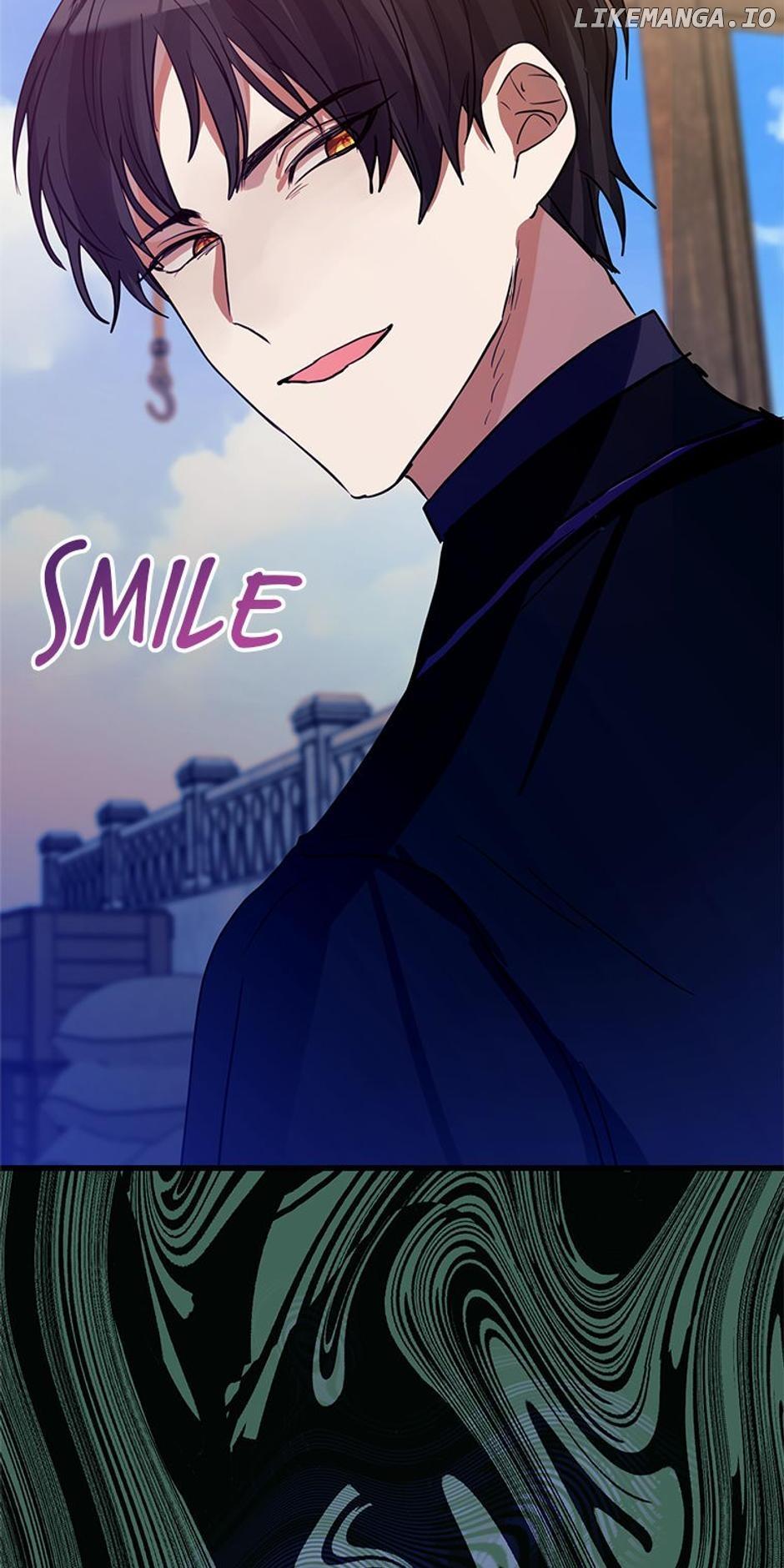 The Business Is Closed Due To The Tyrant Parents Chapter 26 page 43