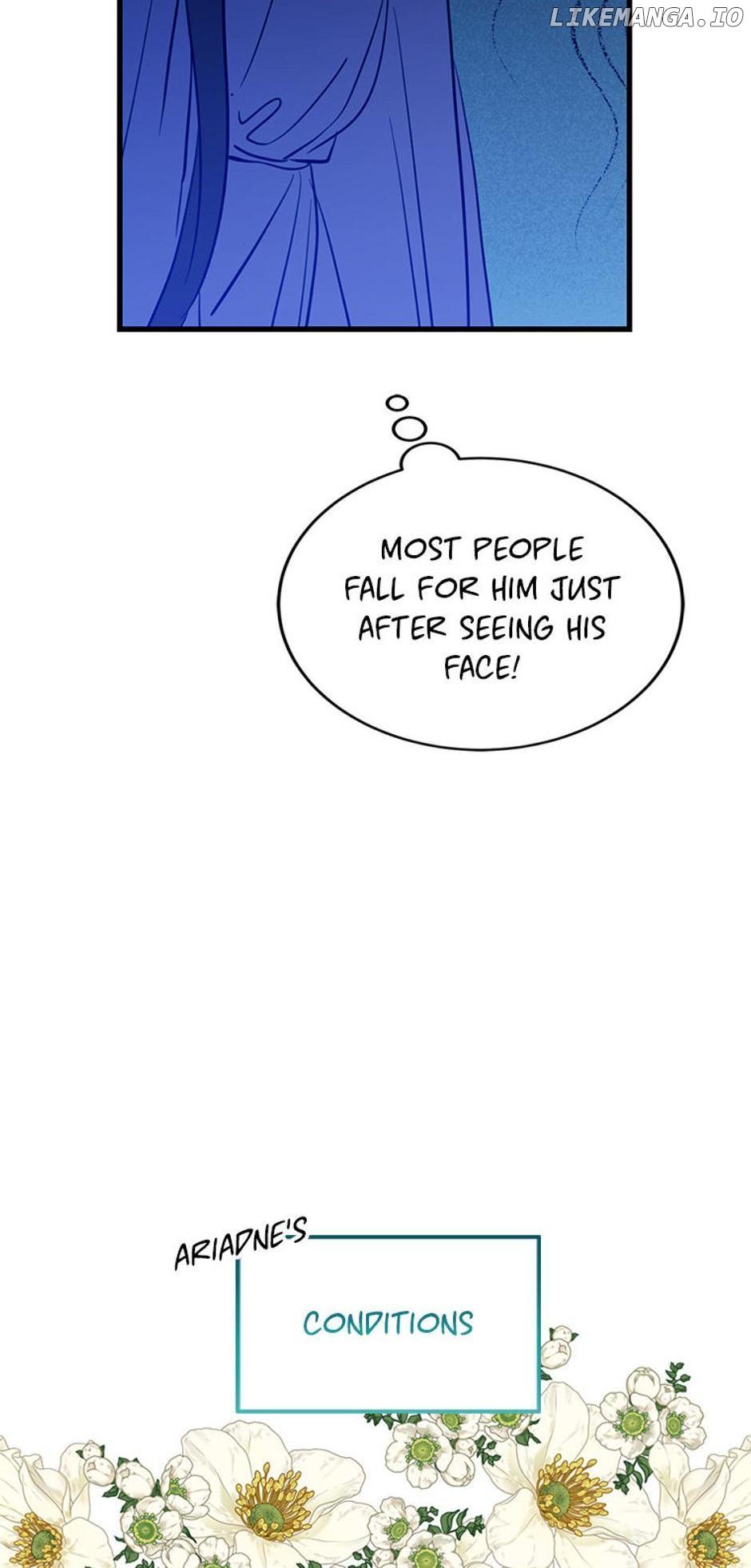 The Business Is Closed Due To The Tyrant Parents Chapter 26 page 4