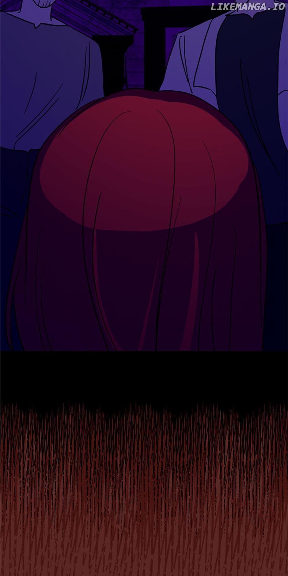 The Business Is Closed Due To The Tyrant Parents Chapter 26 page 52