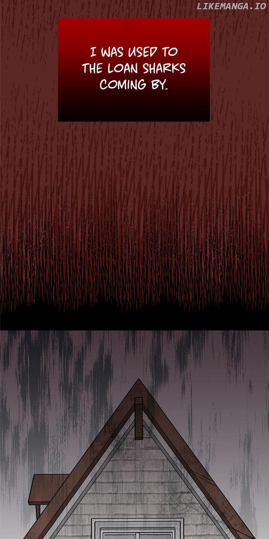 The Business Is Closed Due To The Tyrant Parents Chapter 26 page 53
