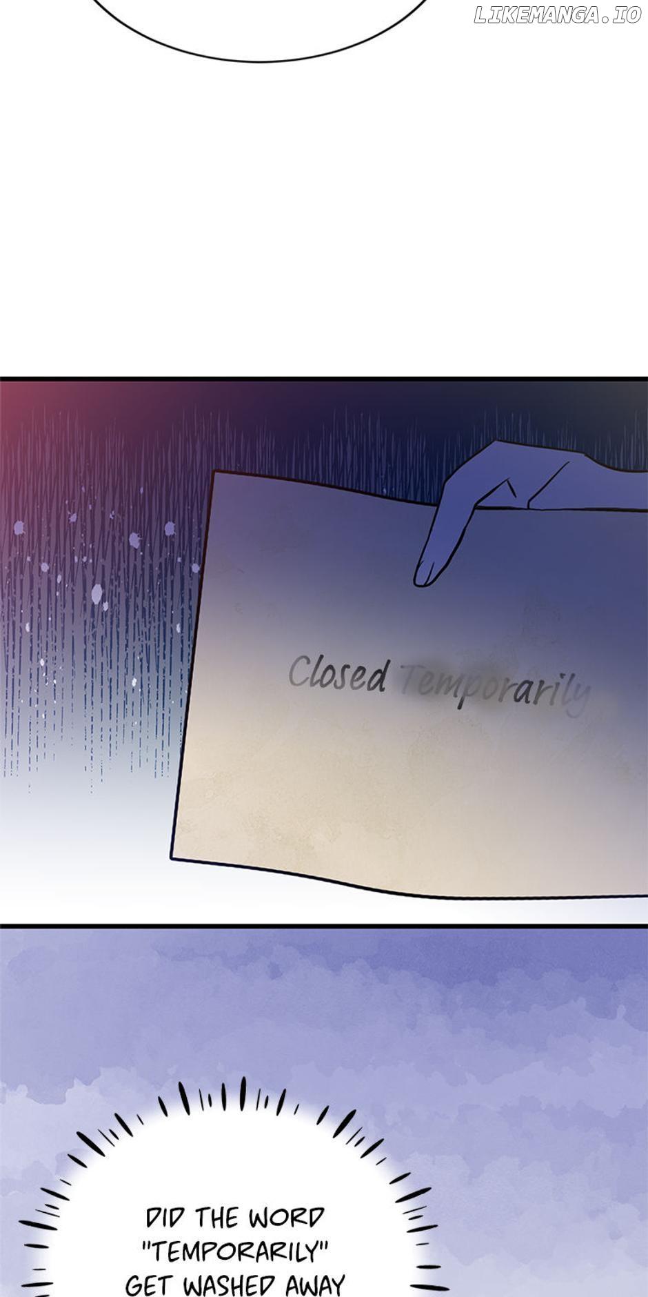 The Business Is Closed Due To The Tyrant Parents Chapter 26 page 58