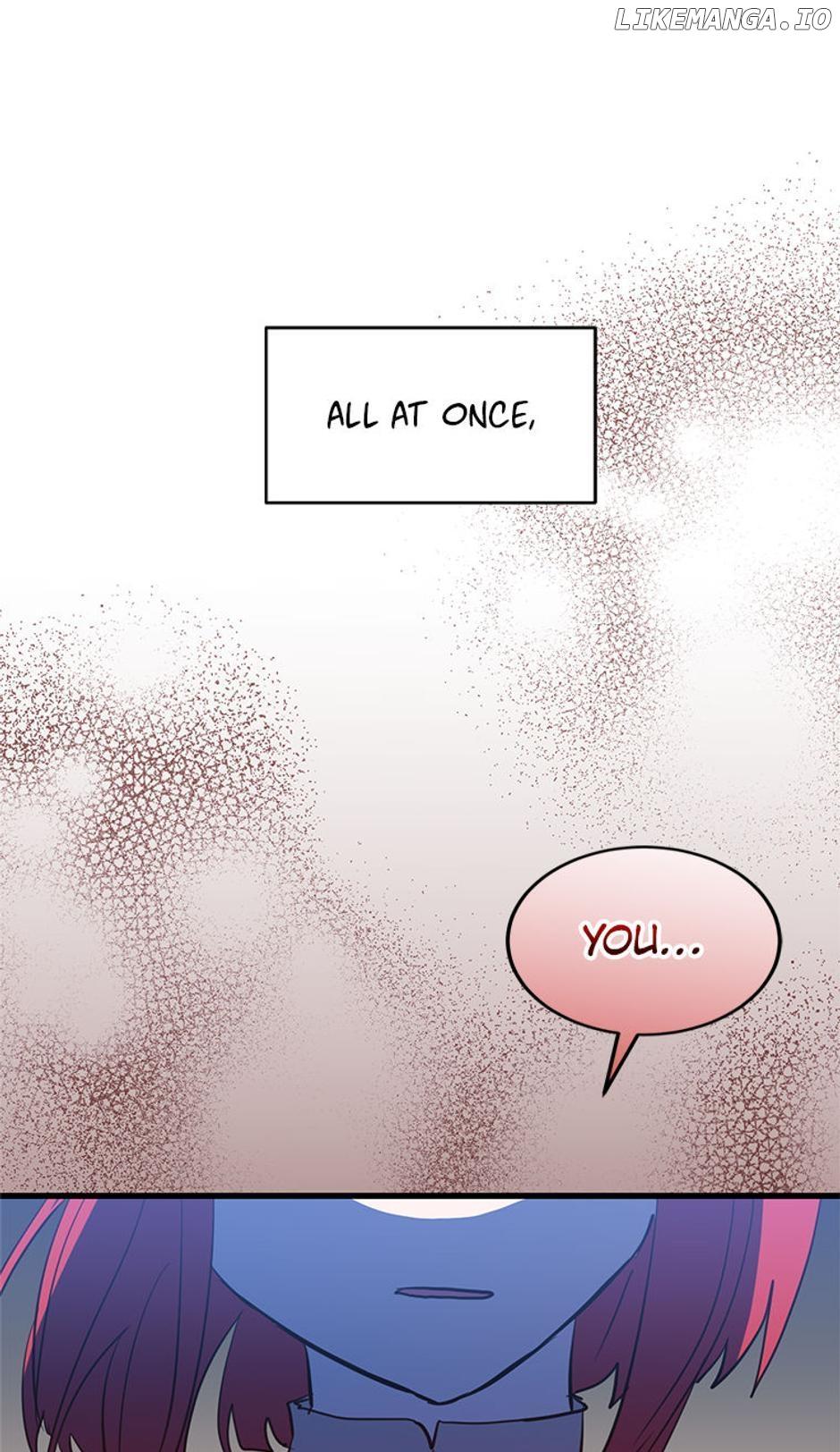 The Business Is Closed Due To The Tyrant Parents Chapter 26 page 60