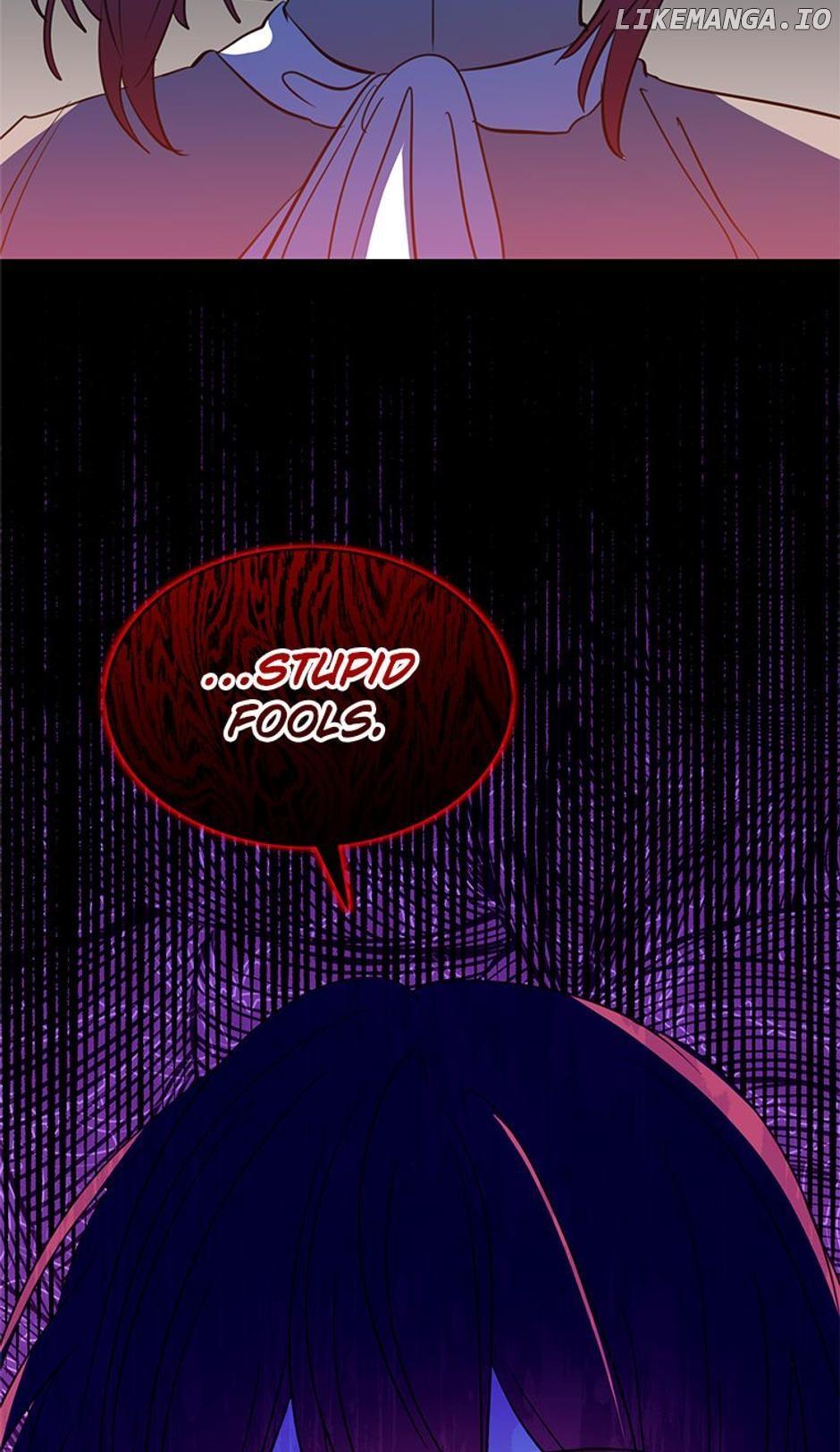 The Business Is Closed Due To The Tyrant Parents Chapter 26 page 61
