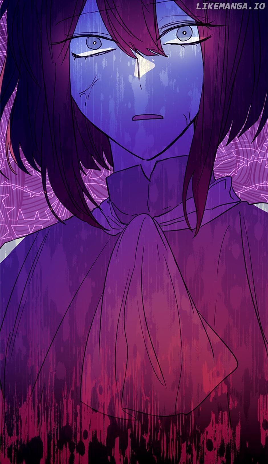 The Business Is Closed Due To The Tyrant Parents Chapter 26 page 62