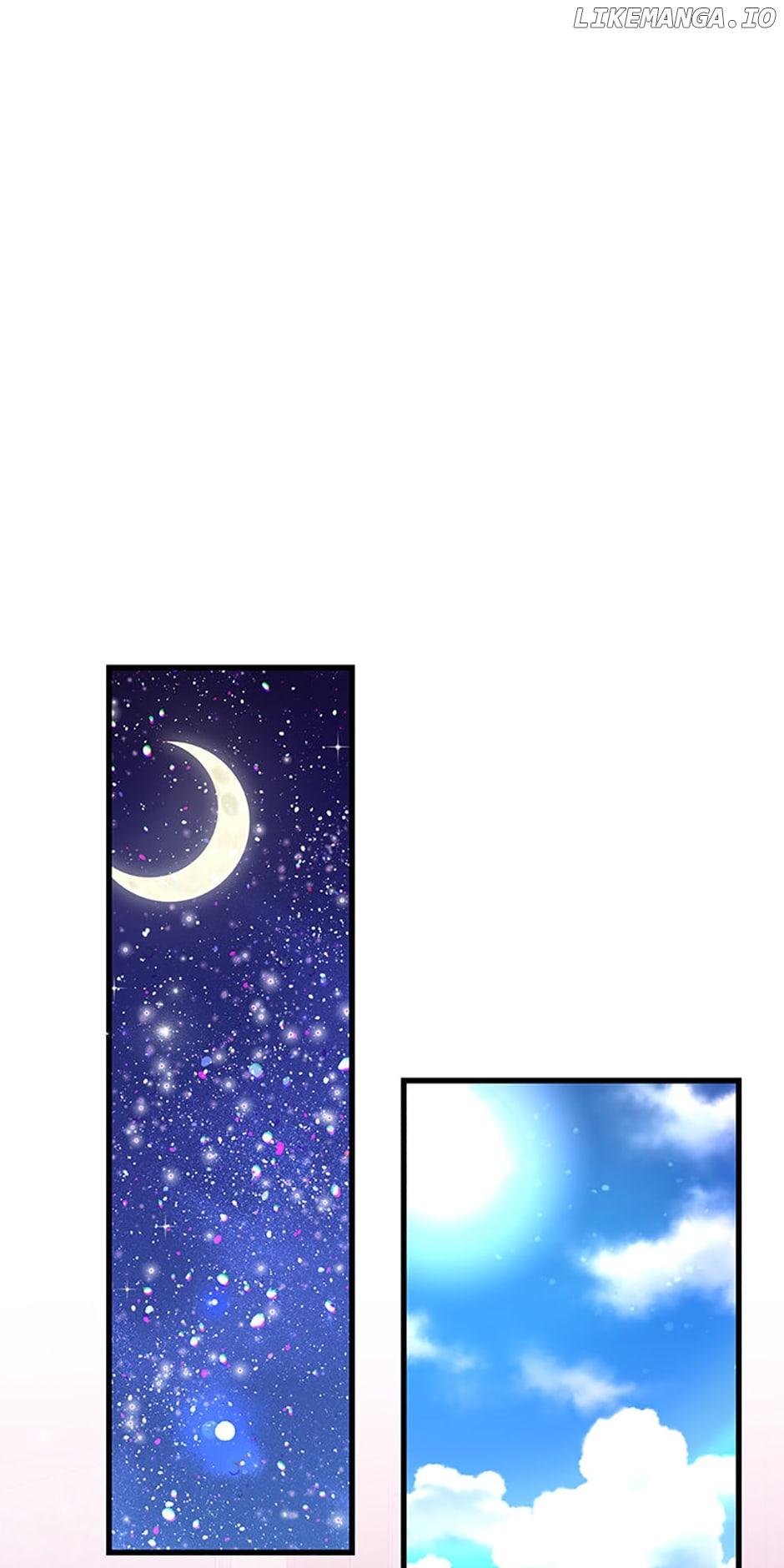The Business Is Closed Due To The Tyrant Parents Chapter 28 page 10