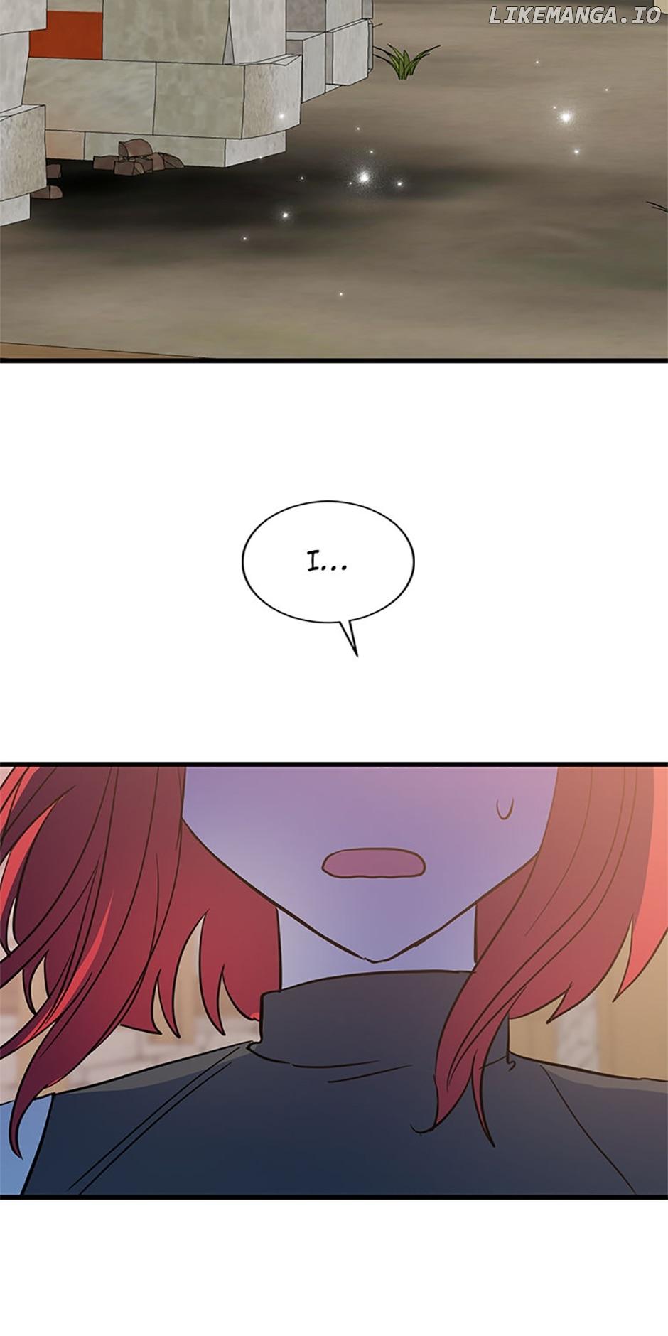 The Business Is Closed Due To The Tyrant Parents Chapter 28 page 12