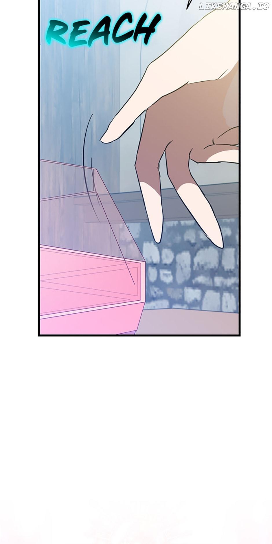 The Business Is Closed Due To The Tyrant Parents Chapter 28 page 36