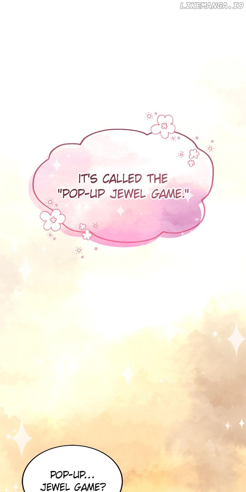 The Business Is Closed Due To The Tyrant Parents Chapter 28 page 40