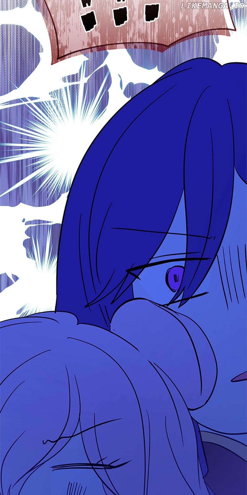 The Business Is Closed Due To The Tyrant Parents Chapter 28 page 53