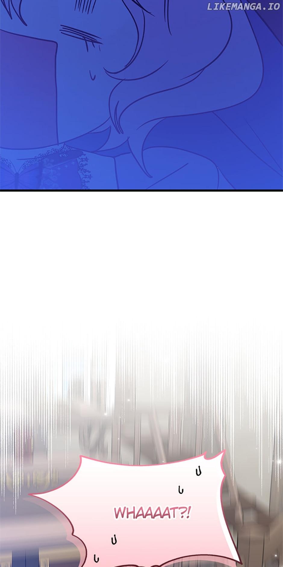 The Business Is Closed Due To The Tyrant Parents Chapter 28 page 54