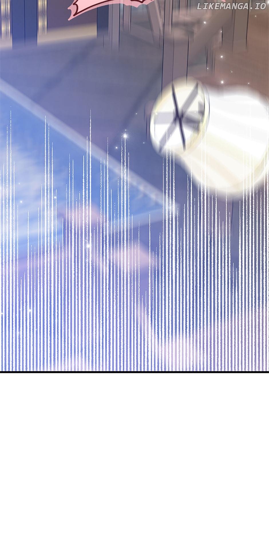 The Business Is Closed Due To The Tyrant Parents Chapter 28 page 55
