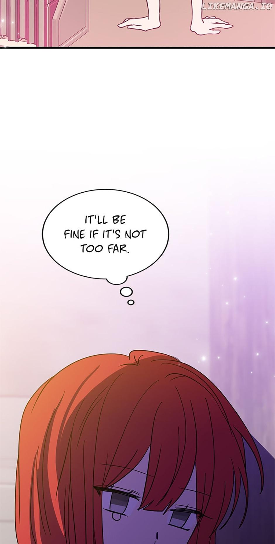 The Business Is Closed Due To The Tyrant Parents Chapter 28 page 5