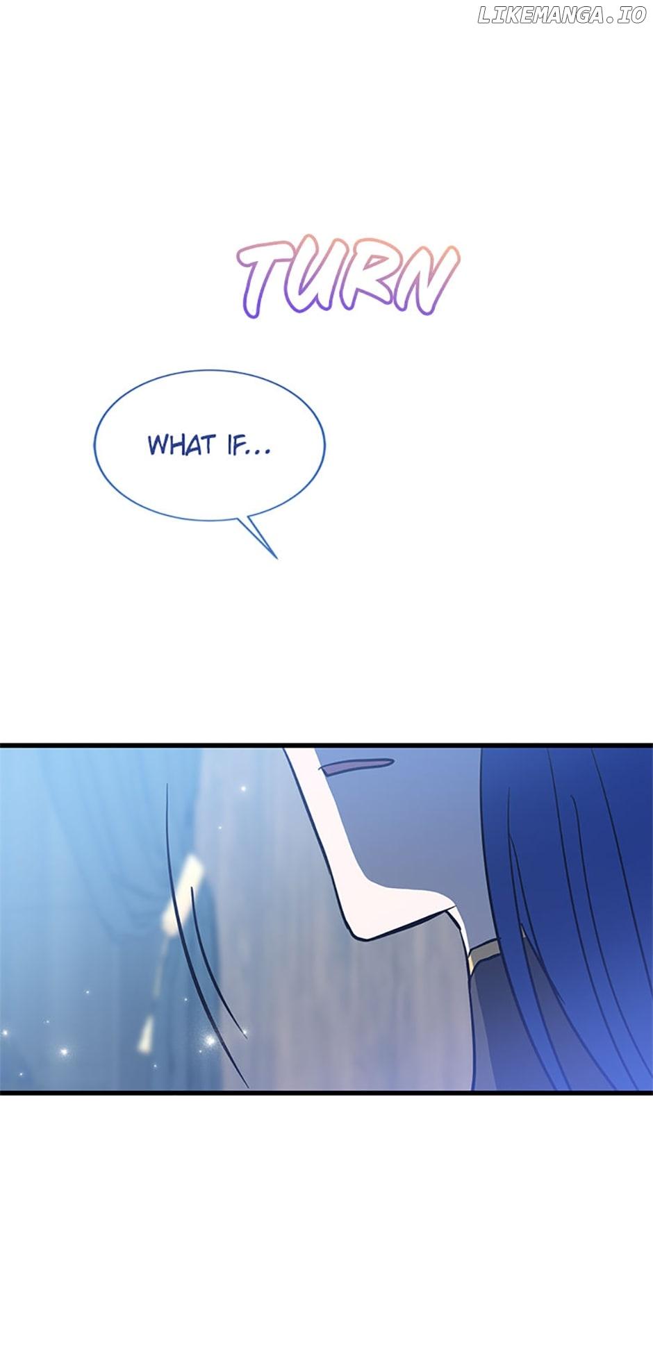 The Business Is Closed Due To The Tyrant Parents Chapter 28 page 60