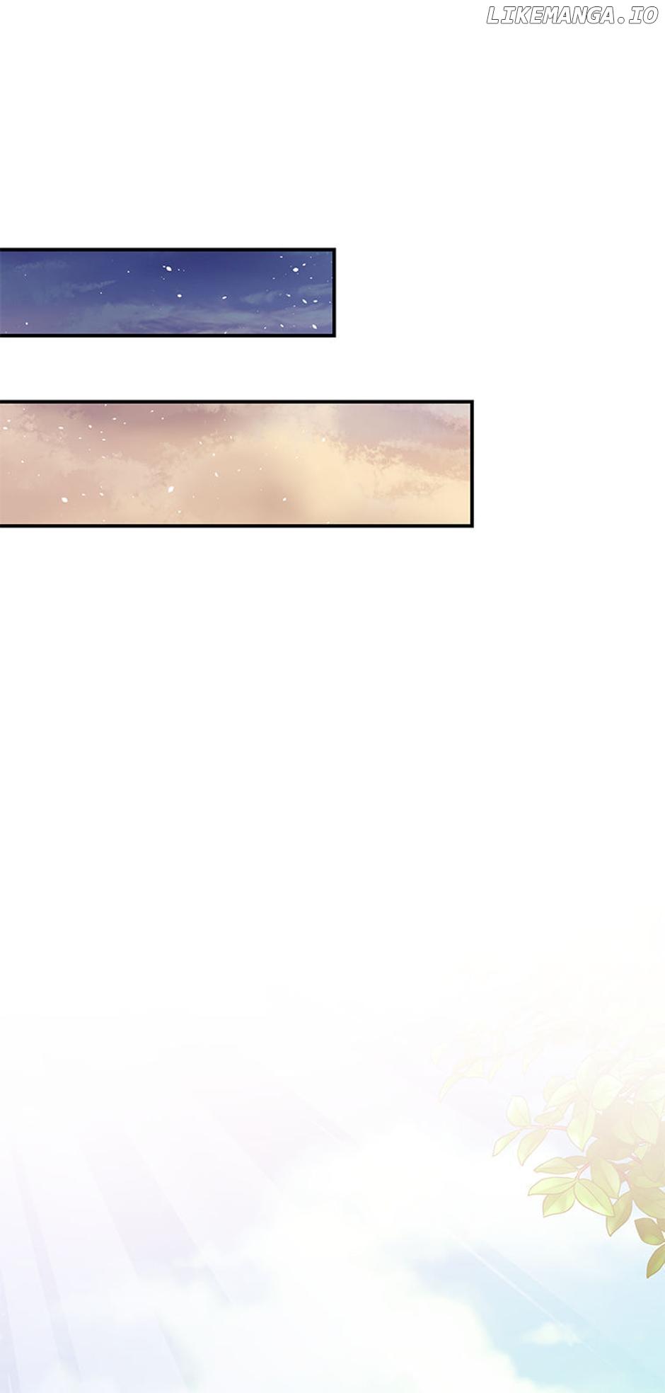 The Business Is Closed Due To The Tyrant Parents Chapter 3 page 0