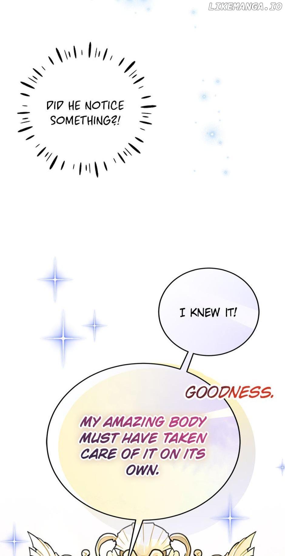 The Business Is Closed Due To The Tyrant Parents Chapter 3 page 14